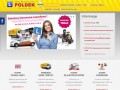 Podgląd poldek.pl