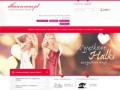 Podgląd dkaren.com.pl