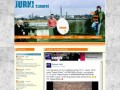 Podgląd jurki.com.pl