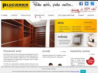 Podgląd pluciennik.pl