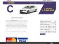 Podgląd fleetcorp.pl
