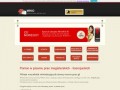 Podgląd wzorce-prac.pl