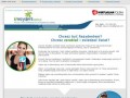 Podgląd erezydent.com.pl