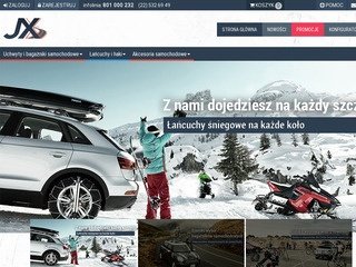 Podgląd https://jx.pl
