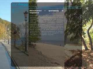 Podgląd uni-bygg.pl