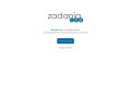 Podgląd https://zadaniacke.pl