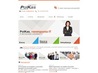 Miniaturka enova-polkas.pl