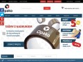 Podgląd opako.com.pl