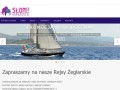 Podgląd slonnahoryzoncie.com