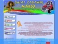 Podgląd mario.sklep.pl
