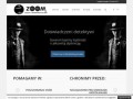 Podgląd detektywzoom.pl