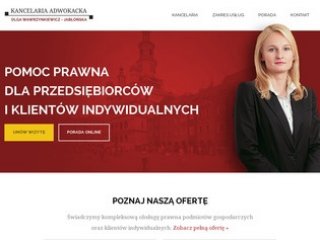 Podgląd adwokat-wawrzynkiewicz.pl