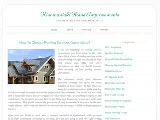 Podgląd kinomaniaki.com