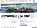 Podgląd bmw-bonkowscy.pl