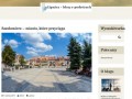 Podgląd lipnica.com.pl