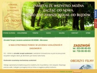 Podgląd odnowa24h.pl