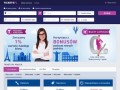 Podgląd tickets.pl