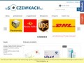 Podgląd wsoczewkach.pl