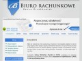 Podgląd outerrim.pl