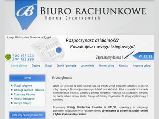 Miniaturka outerrim.pl