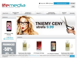 Miniaturka lifemedia.pl