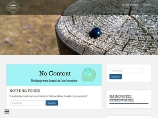 Podgląd widok.net