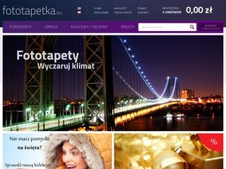 Podgląd fototapetka.eu
