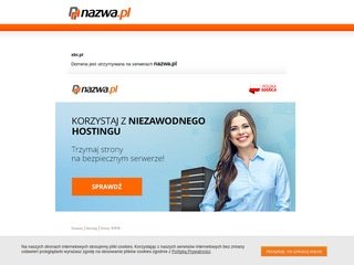 Podgląd xbr.pl
