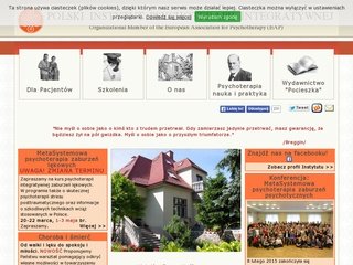 Podgląd pocieszka.pl