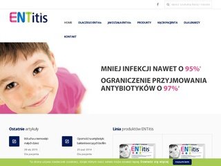 Miniaturka entitis.pl