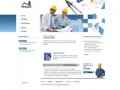 Podgląd elitdach.com.pl