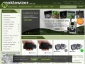Podgląd noktowizor.com.pl