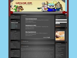 Podgląd gifownik.com