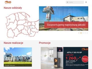 Miniaturka broker.stg.pl