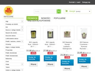 Podgląd drpelc.pl