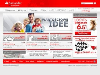 Miniaturka ptfbank.pl