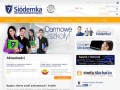Podgląd ce7.pl