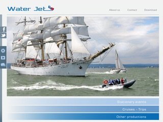Miniaturka water-jet.com.pl