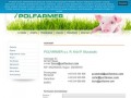 Podgląd polfarmer.com