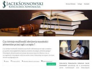 Podgląd sprawy-rozwodowe.info
