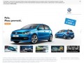 Podgląd volkswagenrybnik.pl