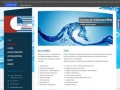 Podgląd global.com.pl