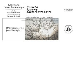 Podgląd adwokat-radom.net