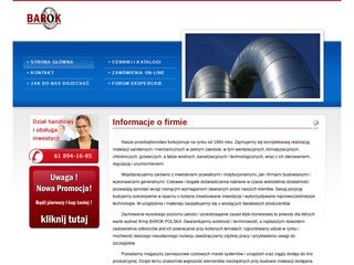 Podgląd wentylacja-klimatyzacja.pl