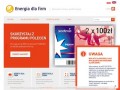 Podgląd energiadlafirm.pl