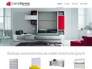 Podgląd transforms.pl