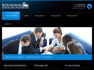 Miniaturka broutsourcing.pl