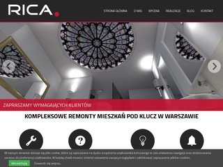 Podgląd romanwozba.pl