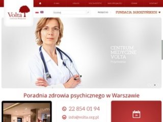 Podgląd psychiatra.org.pl