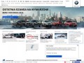 Podgląd bmw-autofus.pl